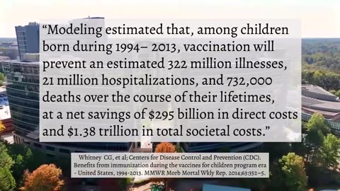 THE HEALTHCARE SYSTEM HOAX | DR. SAM BAILEY | THE LACK OF ETIOLOGICAL PROOF IN MODERN MEDICINE