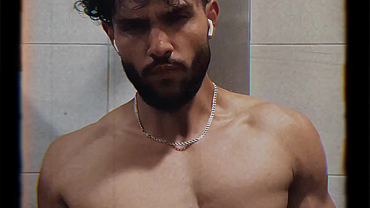 THE REASON YOU ARE DEPRESSED