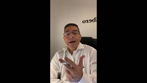 “Occhio al caffè” la rassegna politicamente scorrettissima di Daniele Capezzone (30.01.25)