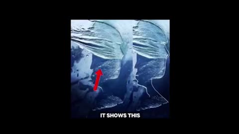 Water Holds Memory - A Warning!
