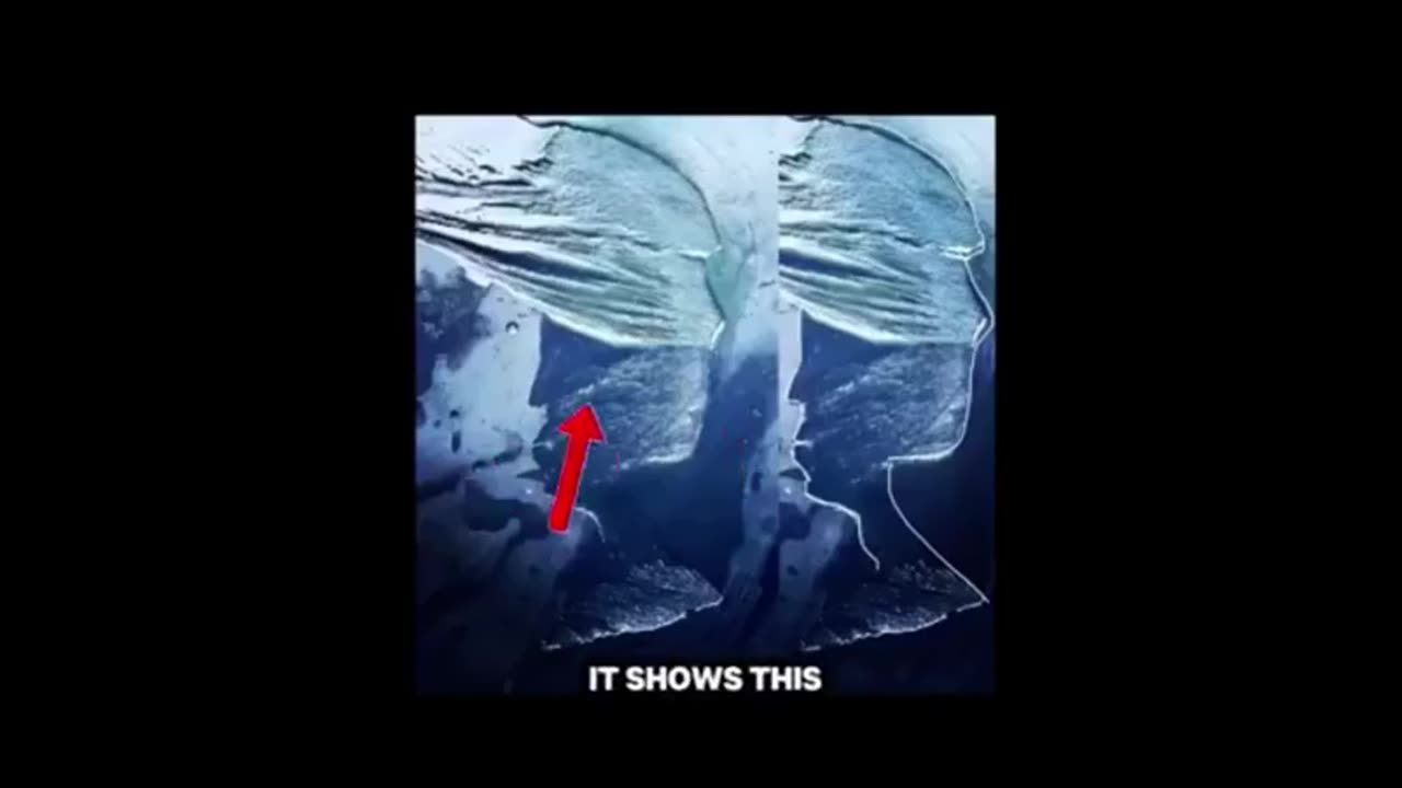 Water Holds Memory - A Warning!