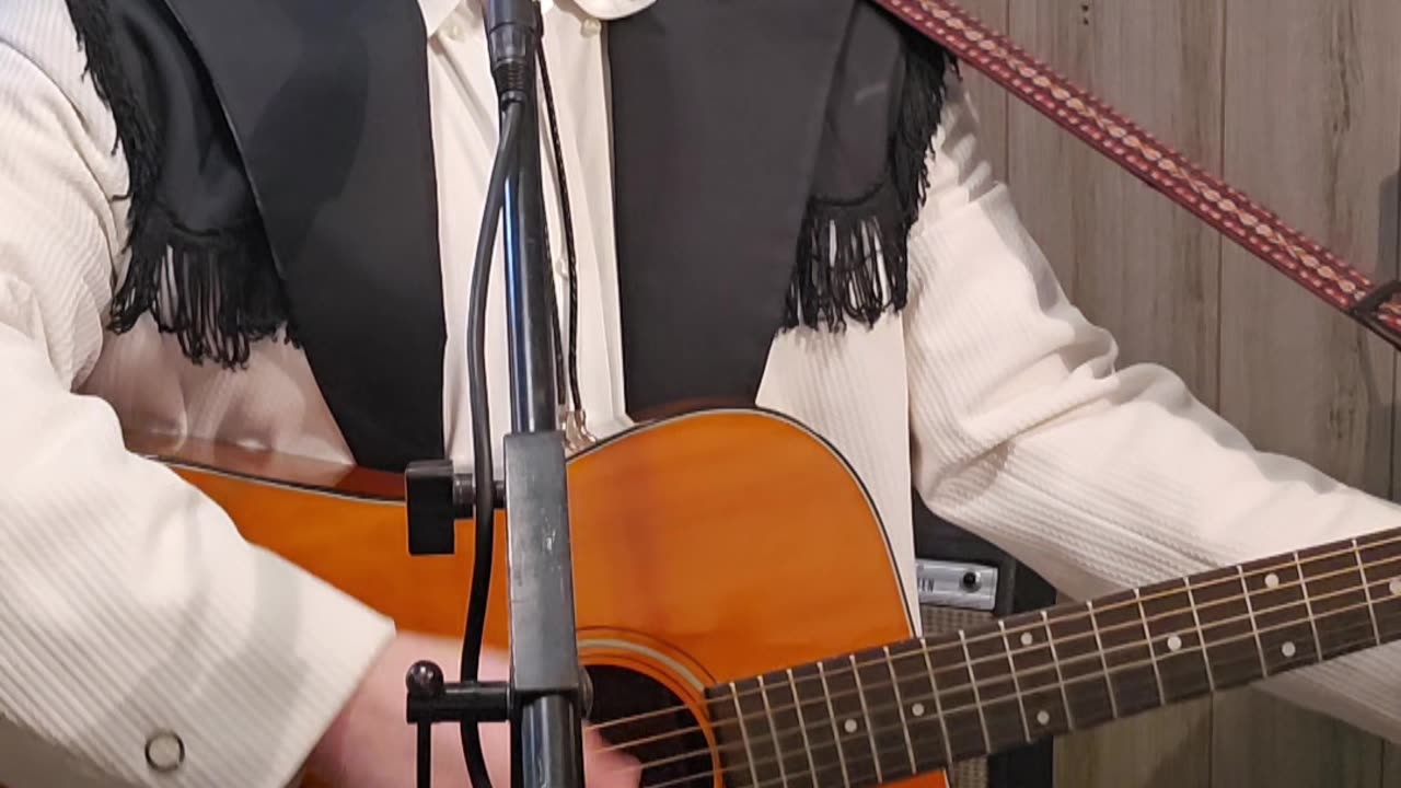 Trent Page the memes are true.