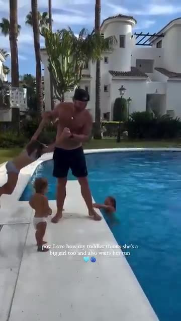 Cincinnati Hospital denies VP JD Vance’s kin of heart transplant because of vaccine