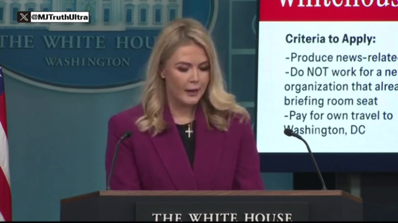 White House gives update on Drones - All Authorized by FAA