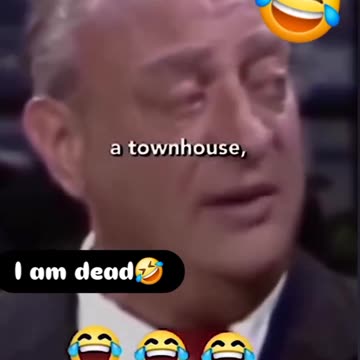 I can't stop laughing at the response of the father as he heard about the money 💰🤣🤣🤣🤣