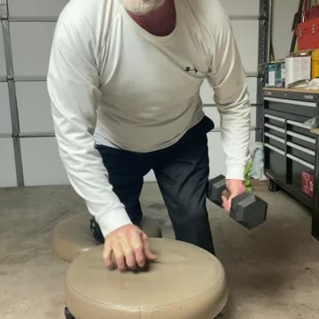 Sgt. T.J.'s Monkey Circus!