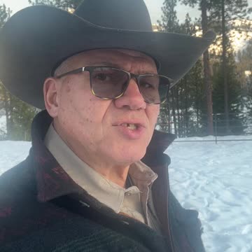 The Baptist Roots You May Not Know!