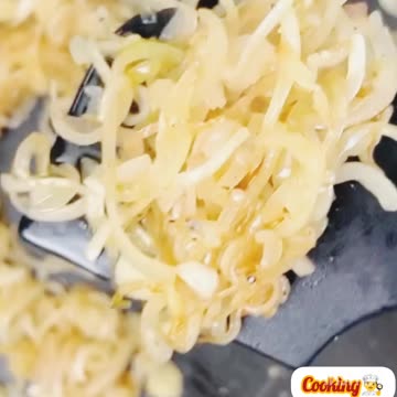 The Great chef👨‍🍳 cooking videos