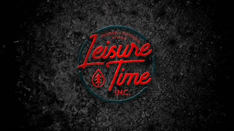 Leisure Time Inc. Sauna D&D Installation ft. Ultra Lord Master