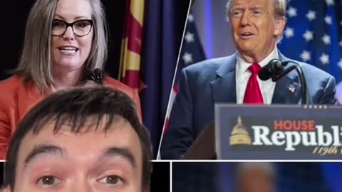 After Trump promises to do the largest Deportation, Dems do this