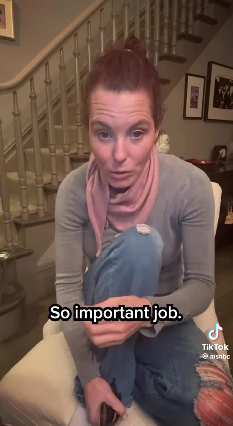 Things You Should Know