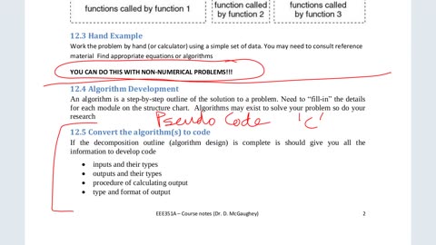 11_5_Structured_SW_Engineering.m4v