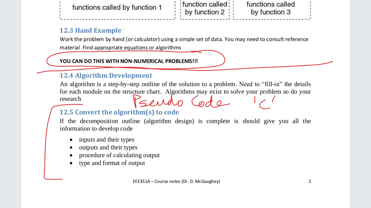 11_5_Structured_SW_Engineering.m4v