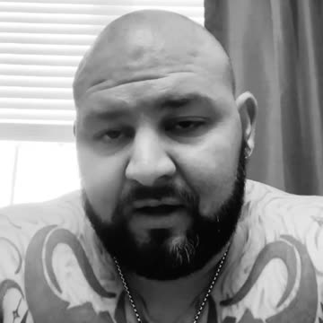 Complexity Appeals to The Simplistic Mind