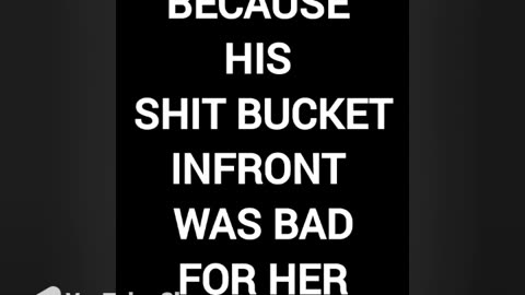 Why do people get restraining orders_! Humzz 🤔 #doa