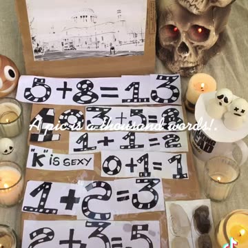 Tim Rifat TikTok videos