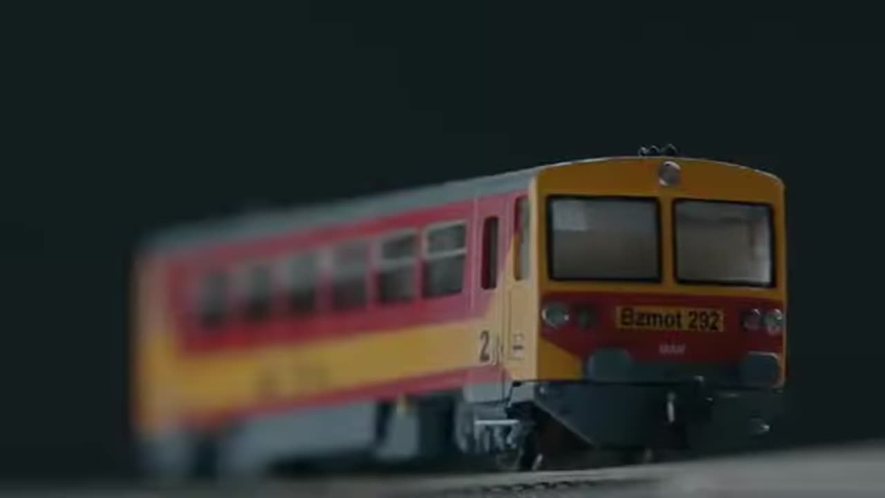 Vasparipák - Bz