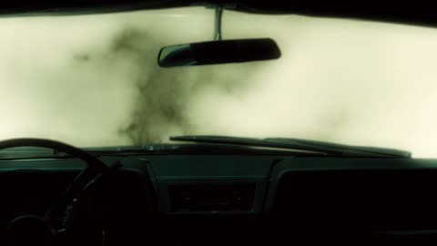 The Catalyst (Official Video) - Linkin Park