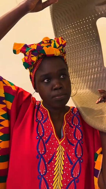 Funny Video #Funny#1