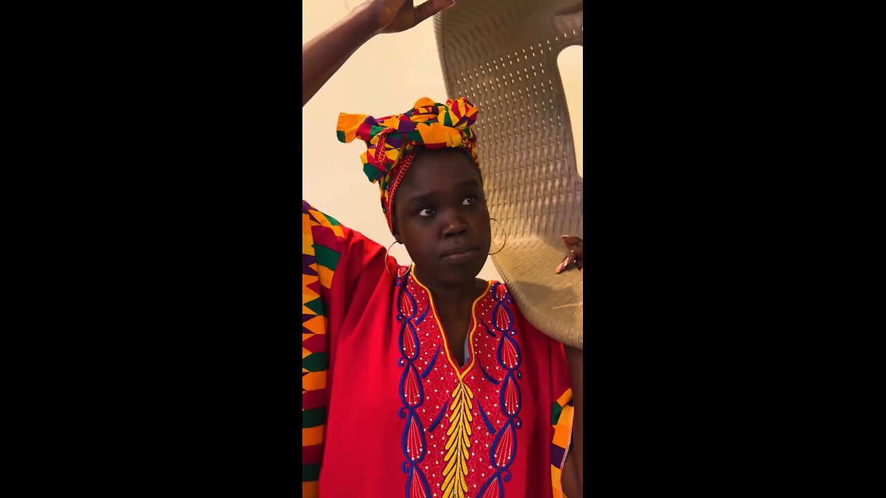 Funny Video #Funny#1