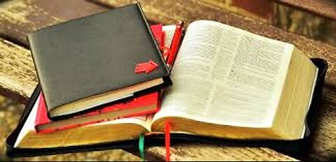 Acts 12 - The Apostle Paul Daily Reading and Study