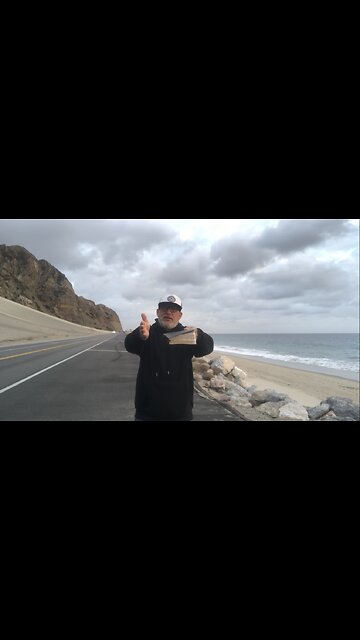 X12 01.25.25 PROVERBS 13:12 “DEFERRED”