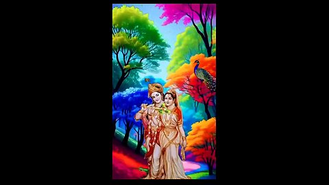 कृष्णा