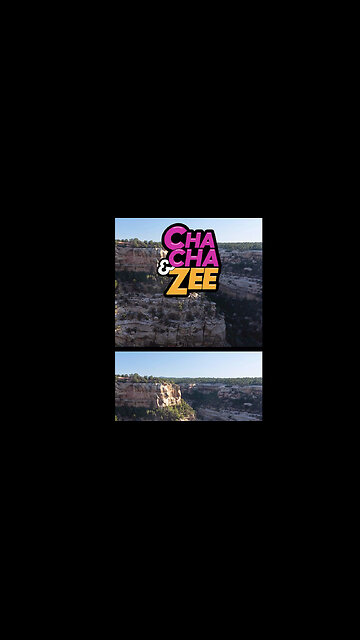 Discover the Surprising Daily Life of Native Americans in Mesa Verde || Mesa Verde Mysteries