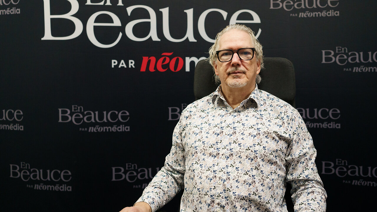 Société Alzheimer - Mars 25