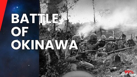 Okinawa: Epic Battle for Sugar Loaf Hill - Unbelievable Marine Heroism Against the Odds!