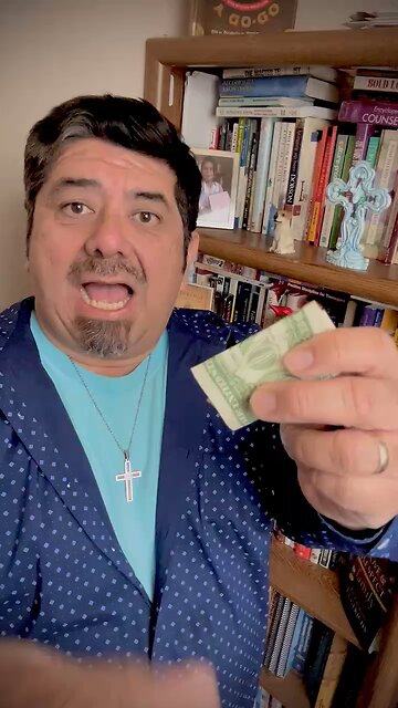 Ven Aprender El Poder de las #primicias y Evite Perder tus #bendiciones