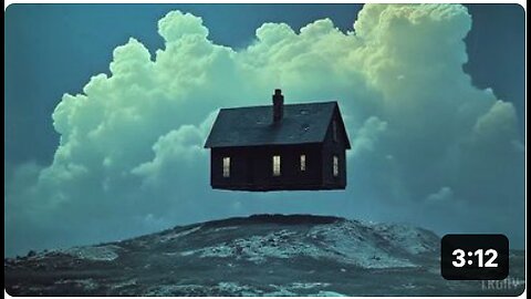 A Dream's Fragment