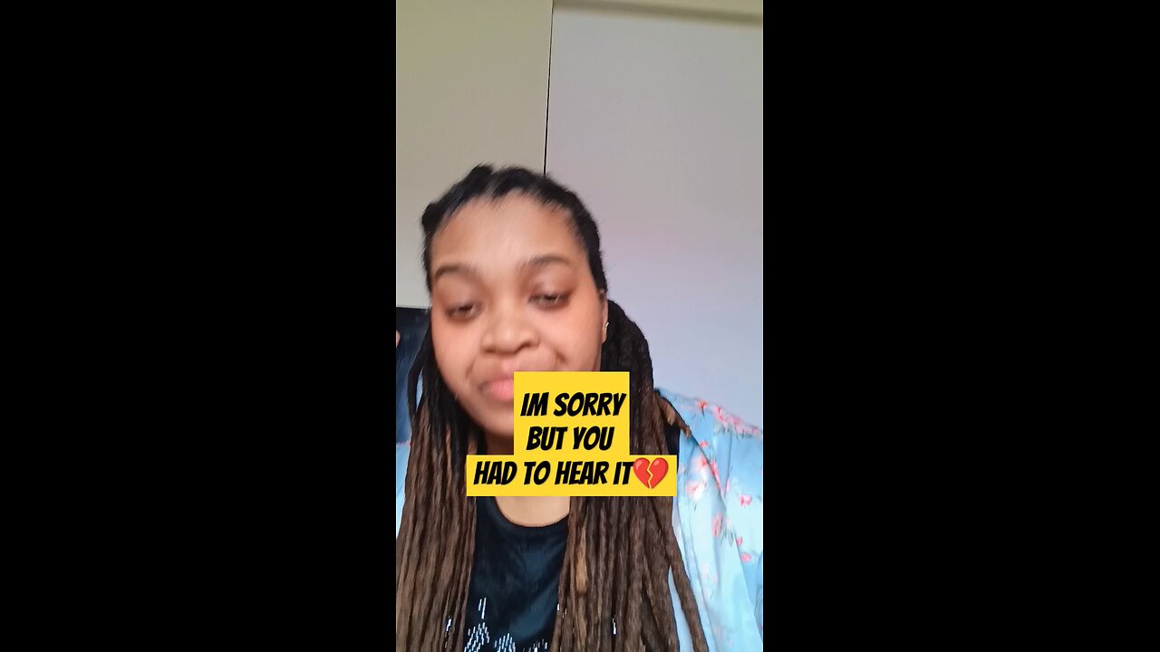 you tried it friend now stop 🙏❤️