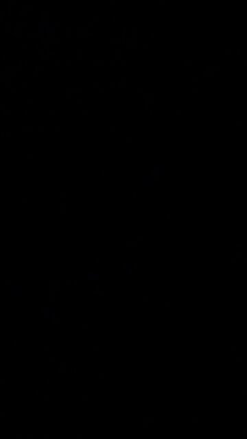 John’s rap battles spider-man’s rap box solo 1