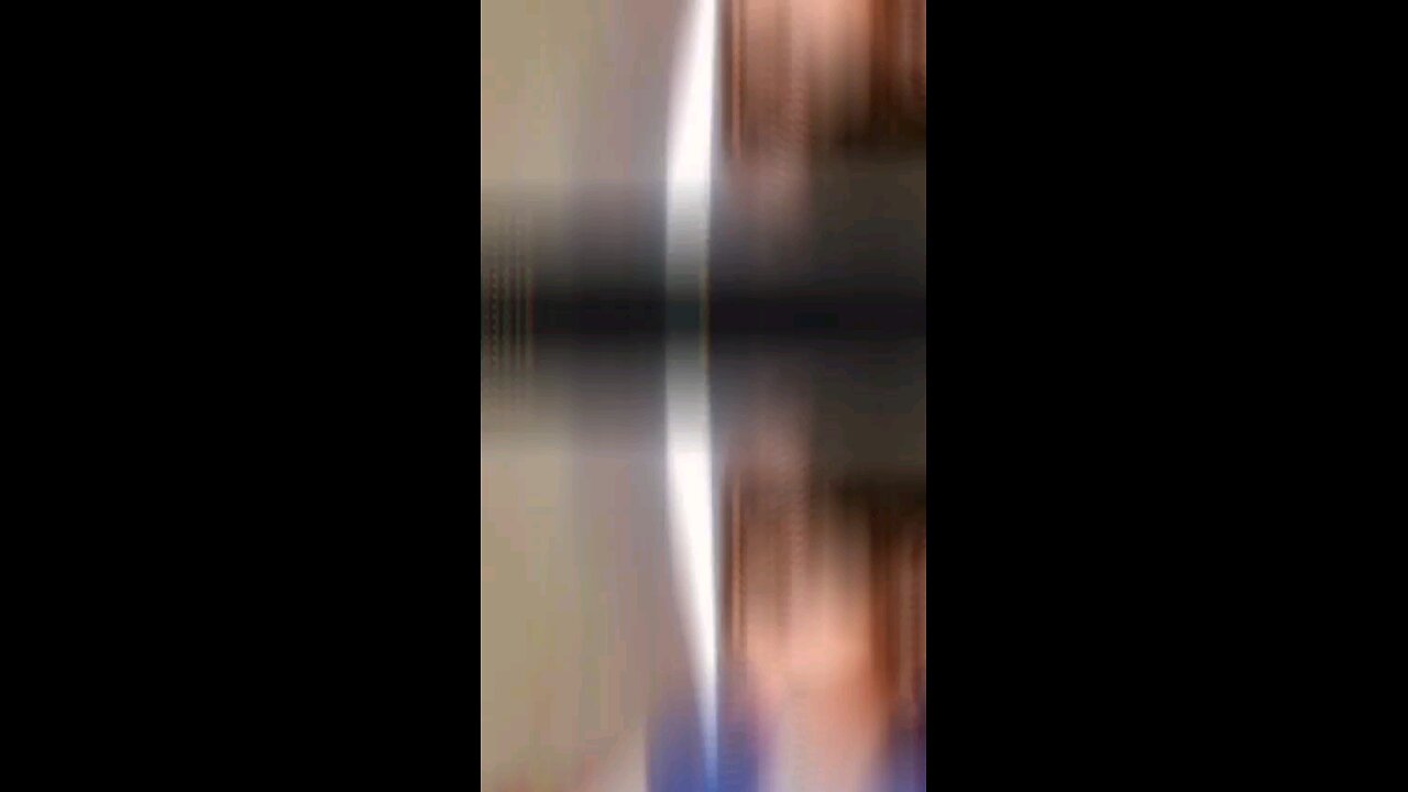 Adan