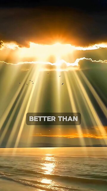 How To Speak With Others | Mufti Menk | #viral #muftimenk #islam