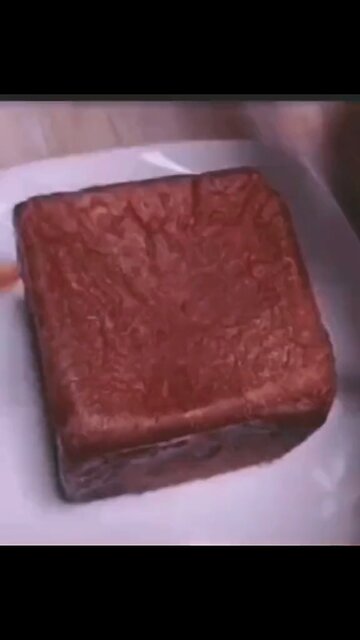 Funny Cat Videos 24 - Naughty Cat