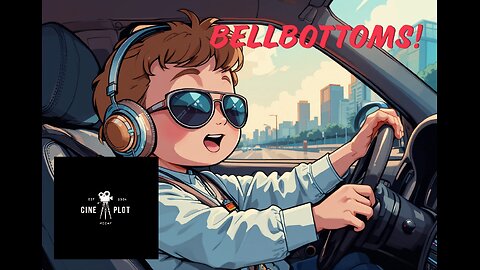 CinePlot Recap : Young Gifted Driver Trapped In A Criminal World Attempts to Escape With His Love