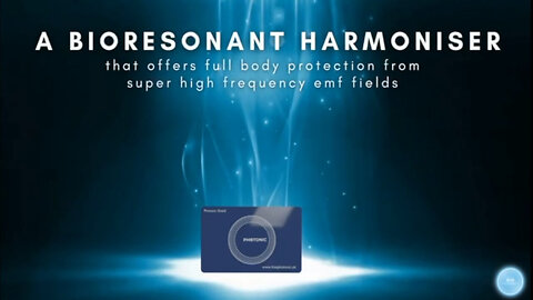 [2025-03-07] Exclusive (Extended to Tuesday) 50% Sale and new research for CC Members.