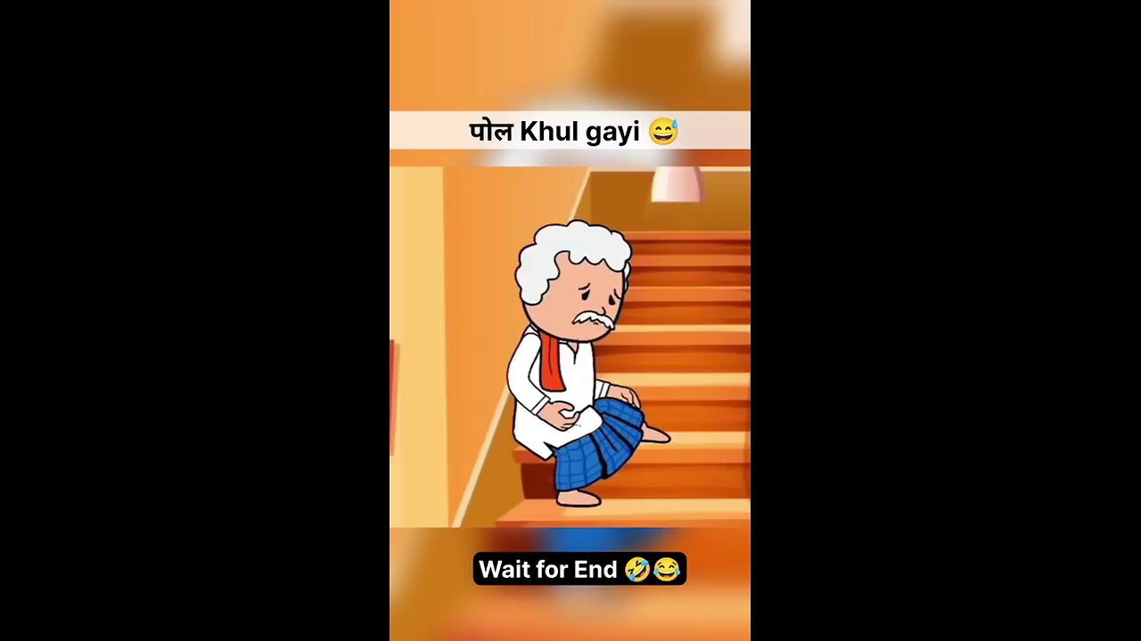 PAPA KI Dusri shadi🤣🤣