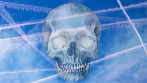 Woman Confronts Chemtrail Pilots With Absolute Proof of Heavy Metal Contamination Under Flight Paths