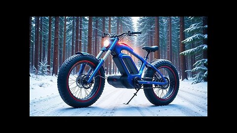 Top 15 Best Electric Bikes For 2025