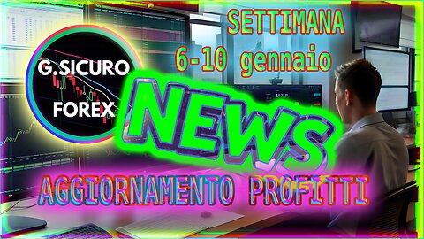 Top 3 Brokers to Replace FOREY di G.SICURO for Maximum Gains!