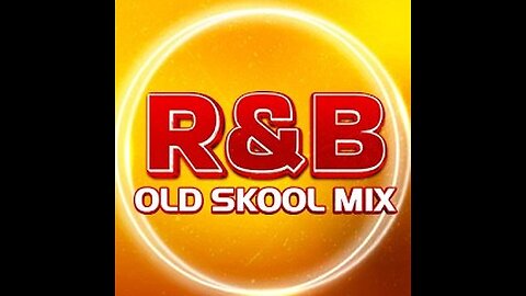 Best of R&B Classics 90s & 2000s ~ Old School R&B Music Ever 🎶 Akon, Rihanna, Usher, Ne Yo, Nelly