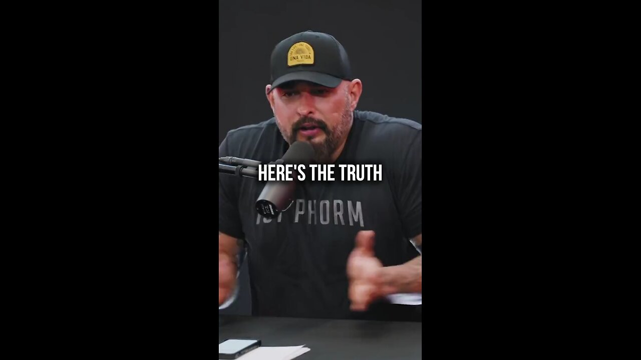 Celebs Podcast