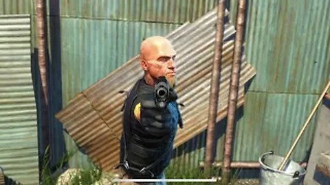 SSCCCOOORRREEE ✨#8