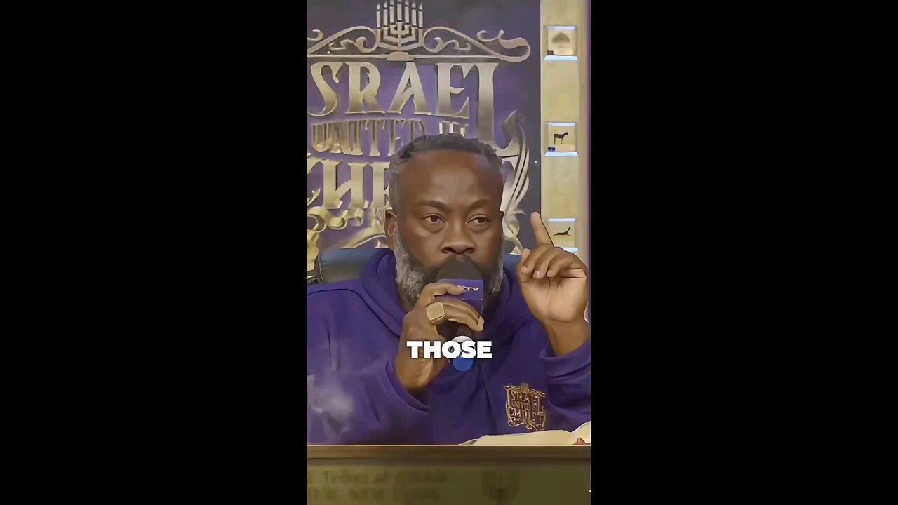 A real Leader will understand how to control his spirit !