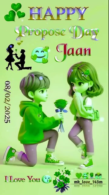 happy purpose day 💐 #shorts #valentinday