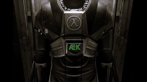 8th Stream- Black Mesa: Maybe we can finish this tonight