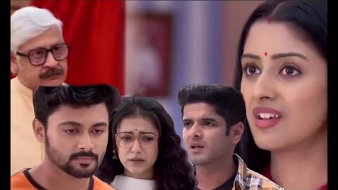 পরিণীতা সিরিয়াল 16 ফেব্রুয়ারি ফুল এপিসোড। পরিণীতা আজকের পর্ব f